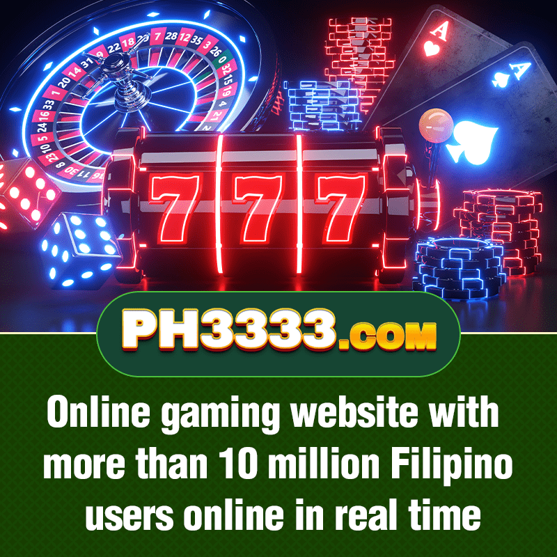 win96 casino login register philippines