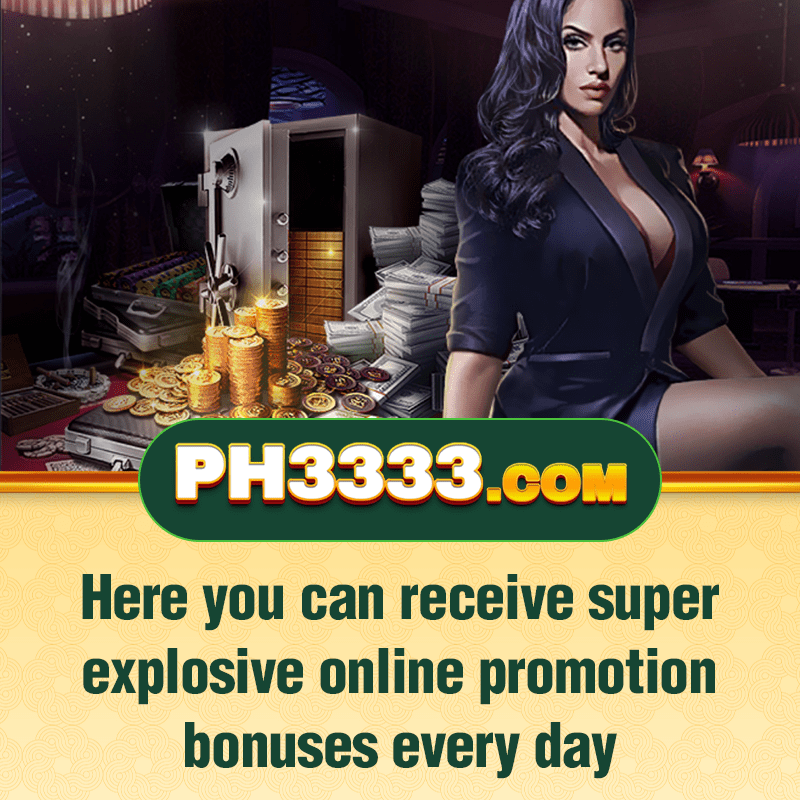 best online casino in the philippines