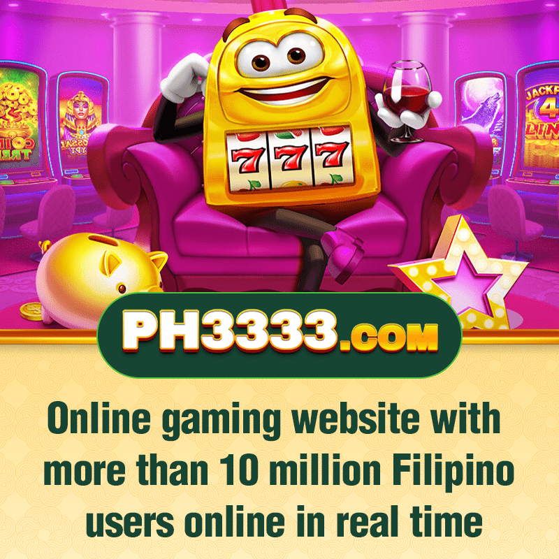 kinggame casino login