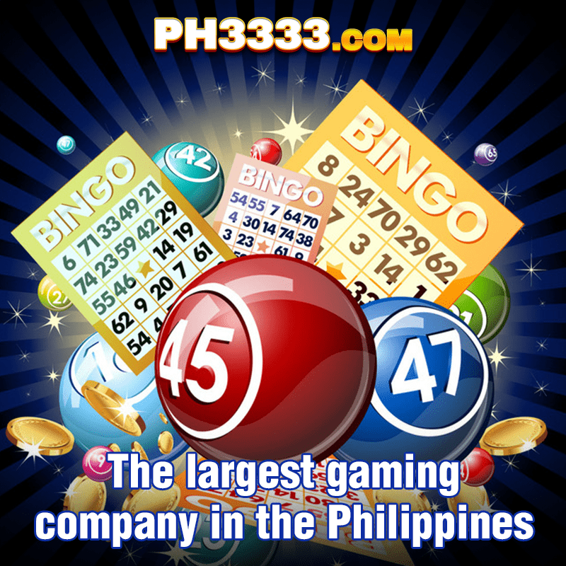 hot 646 casino login register philippines