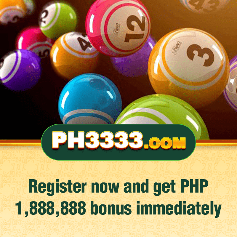 online slot machine philippines