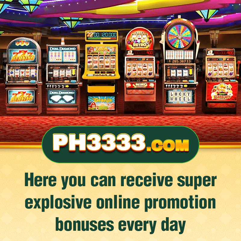 ph444 casino login register philippines