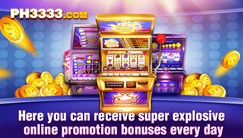 lucky 777 casino login philippines