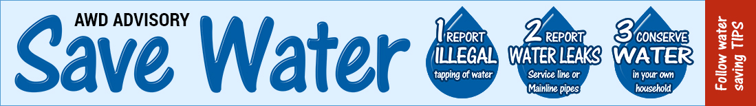 awd_banner_save_water